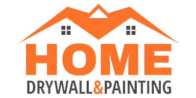 Tấn phát Quy Nhơn